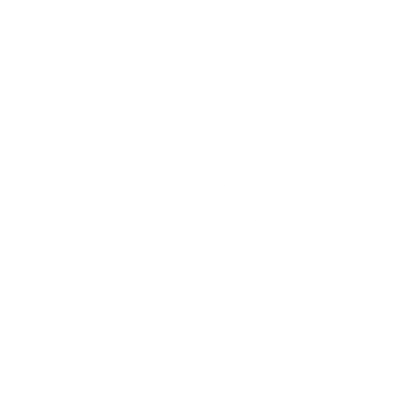 Logo Fisheria